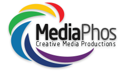 MediaPhos – Video Production Singapore | Creative Corporate Media