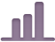 MediaPhos - Video & Multimedia Production Services