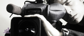 Video Production Services Singapore
